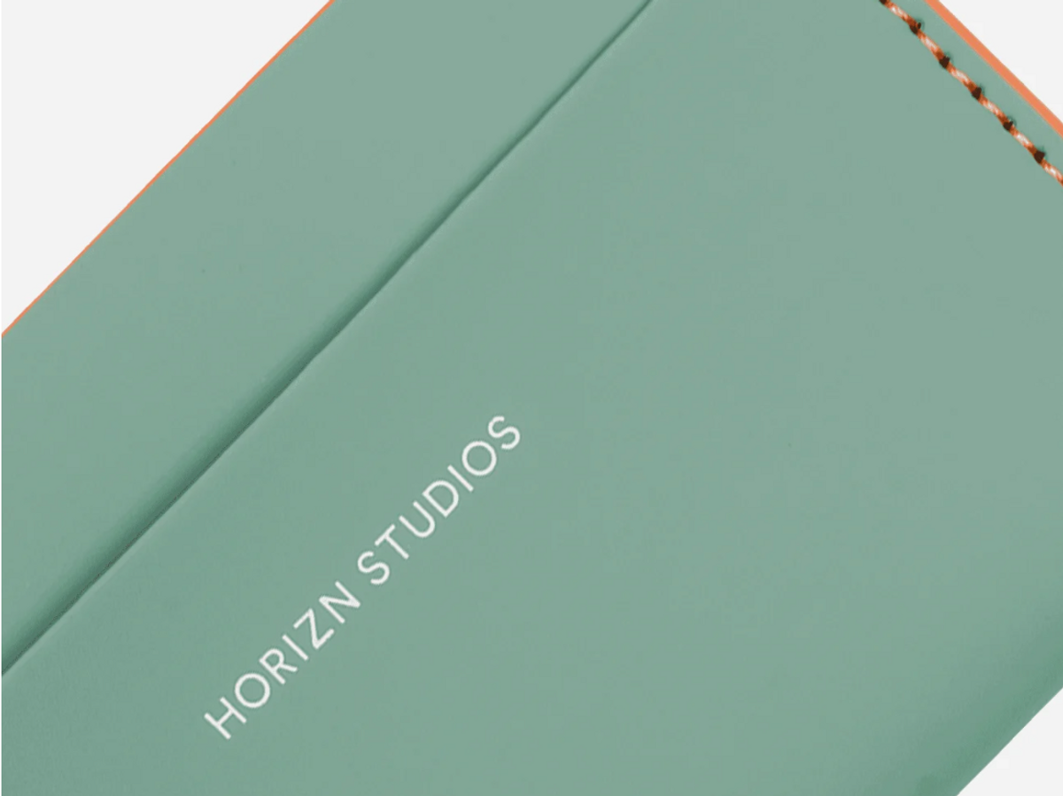 Neue Produkteinführung: Cardholders