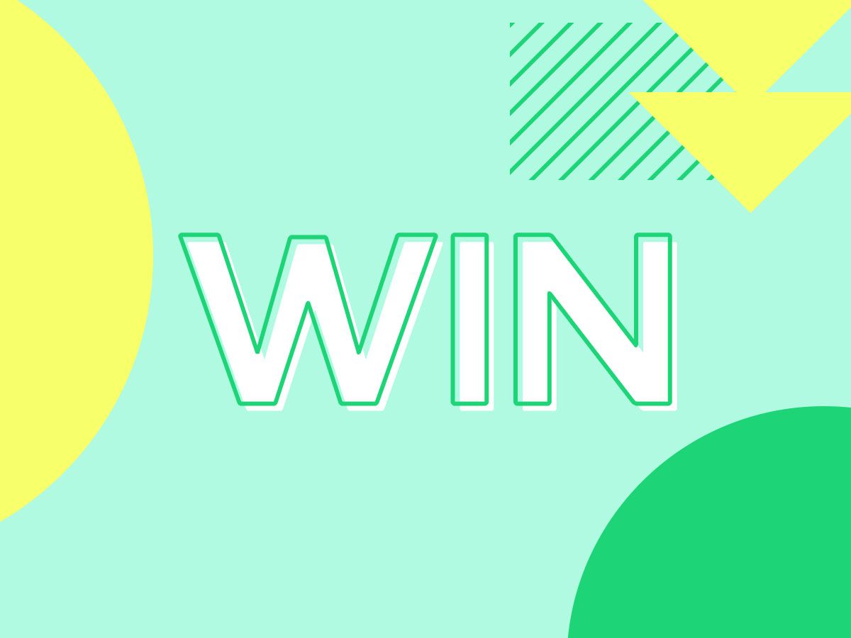 👀 Win 1 of 5 £10 Cineworld vouchers