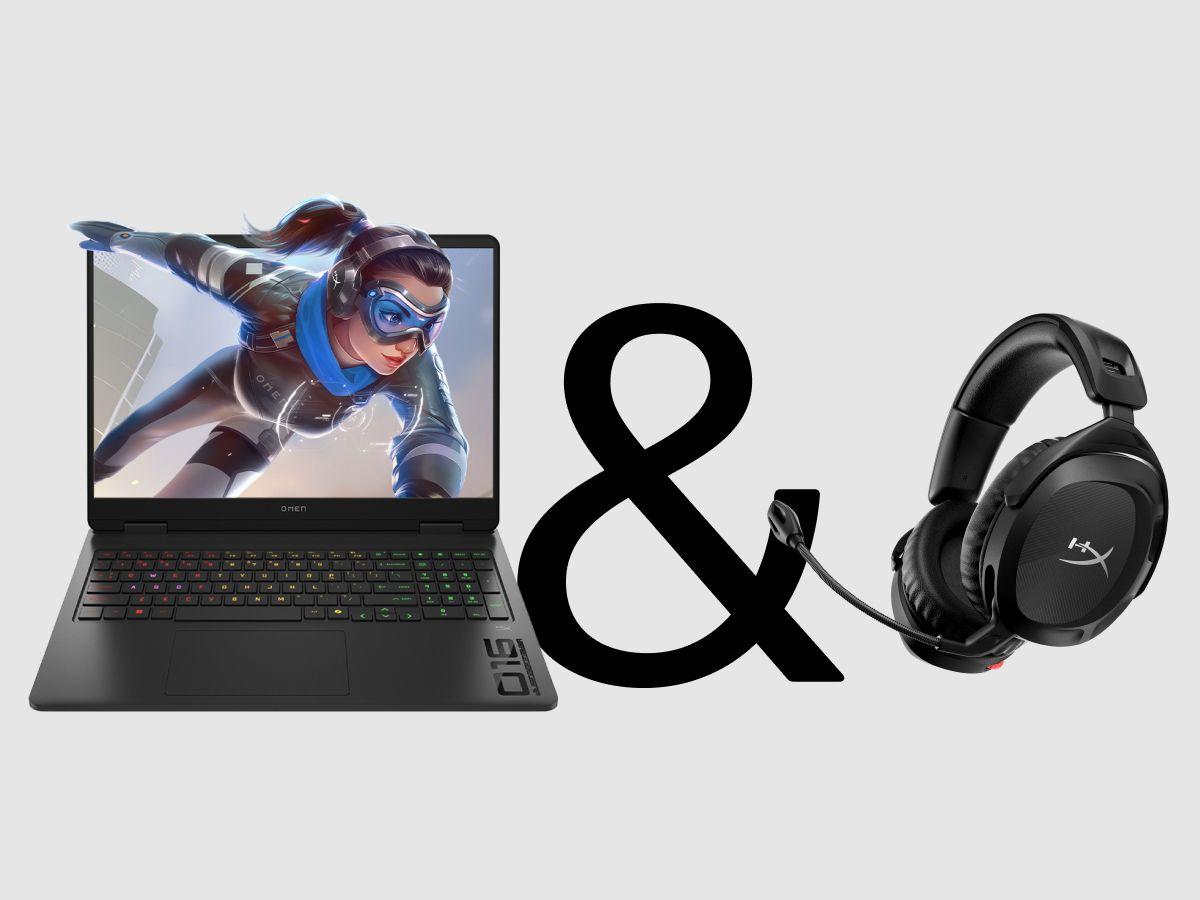 Complete your setup with Add On Deals