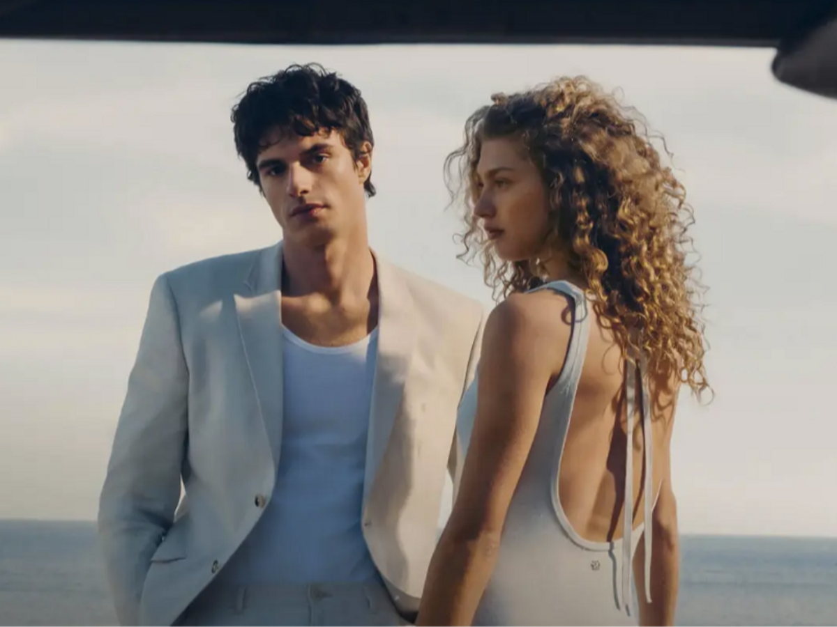 -10% sur les articles à prix plein ! 😱