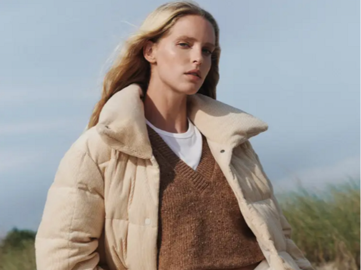 Shop women's NEW IN ✨