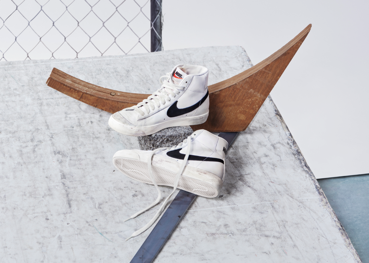 nike au student discount