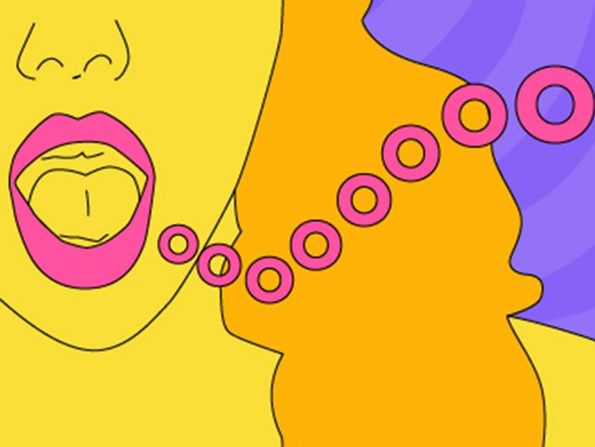 A beginner's guide to sex toys 👇