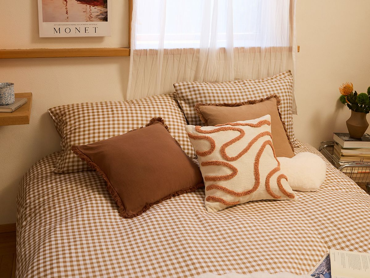 🍂Mach dein Zuhause herbstbereit