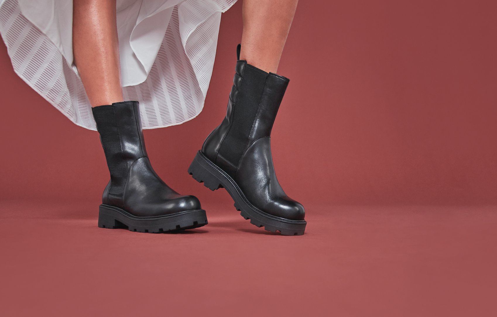 office shoes student discount