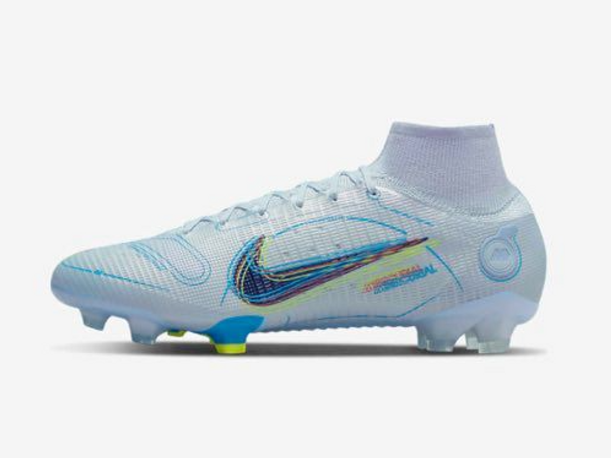 Campeonato esta noche núcleo Nike 10% Off Full Price Items - UNiDAYS student discount December 2022