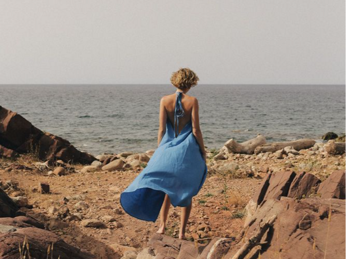 Spare bis zu 50% im Sommer Sale