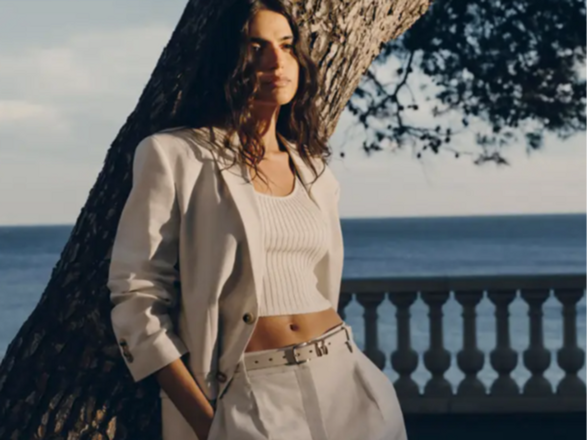 NEUE STYLES für Damen ✨