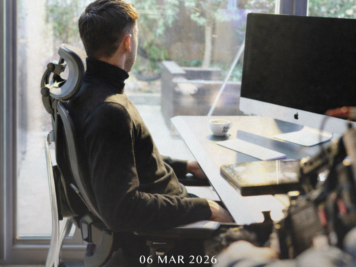 ¿Te atreves a adivinar quién es? 👀 ¡Participa para ganar un E7 Flow! 04-Mar-26