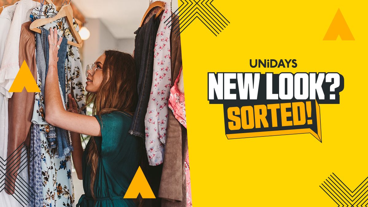 Win a $200 General Pants voucher