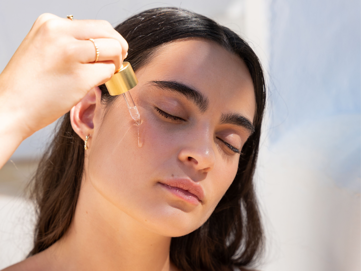 Tijdelijk 25% korting op boosters! 🚀