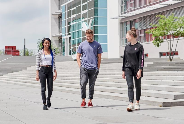 hogan high top sneakers