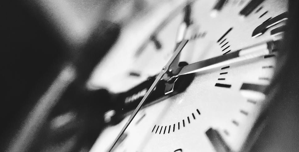 4 things you didn't know you could do with a Garmin smartwatch