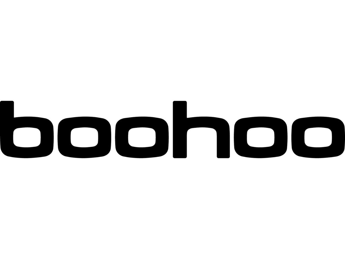 Members that shop at PLT also love boohoo