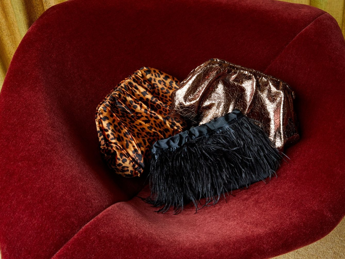 Shop Fashion at Debenhams