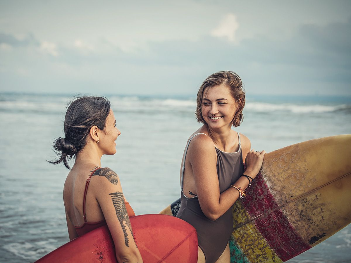 Bist Du schon Kund:in und Dein Auslandssemester steht kurz bevor?