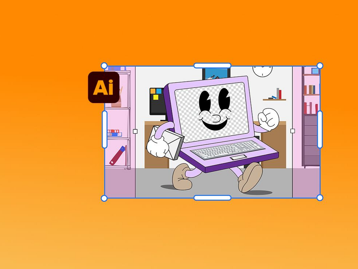 Students save over 70% on Creative Cloud Pro