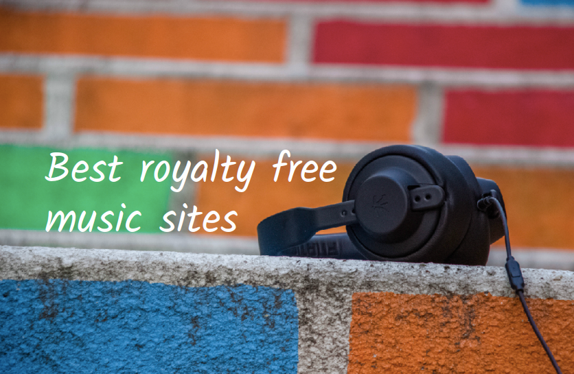 Best free music & sound fx sites for your presentations & videos