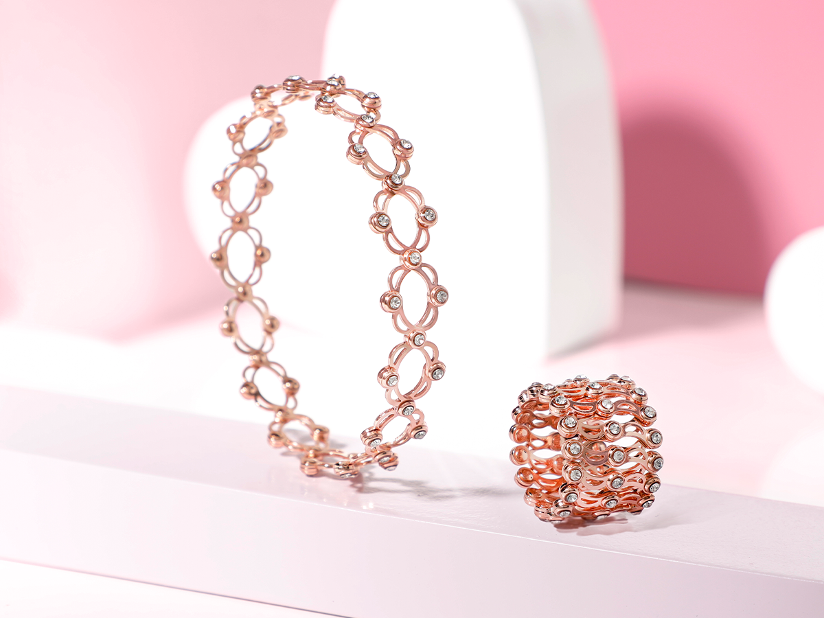 Save 20% on GIVA! Limited-time student discount 💎🎓