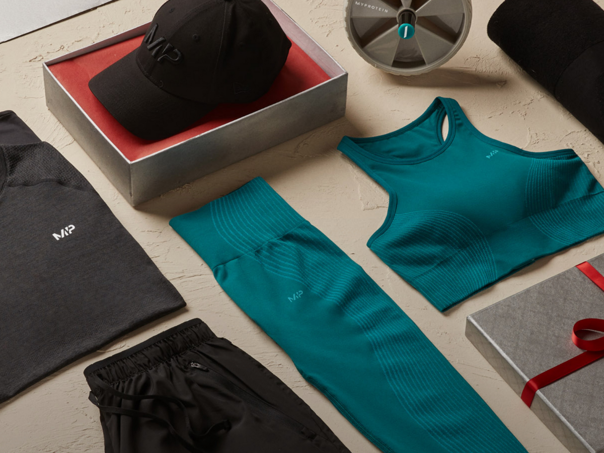 Looking for a last minute gift? 🎁