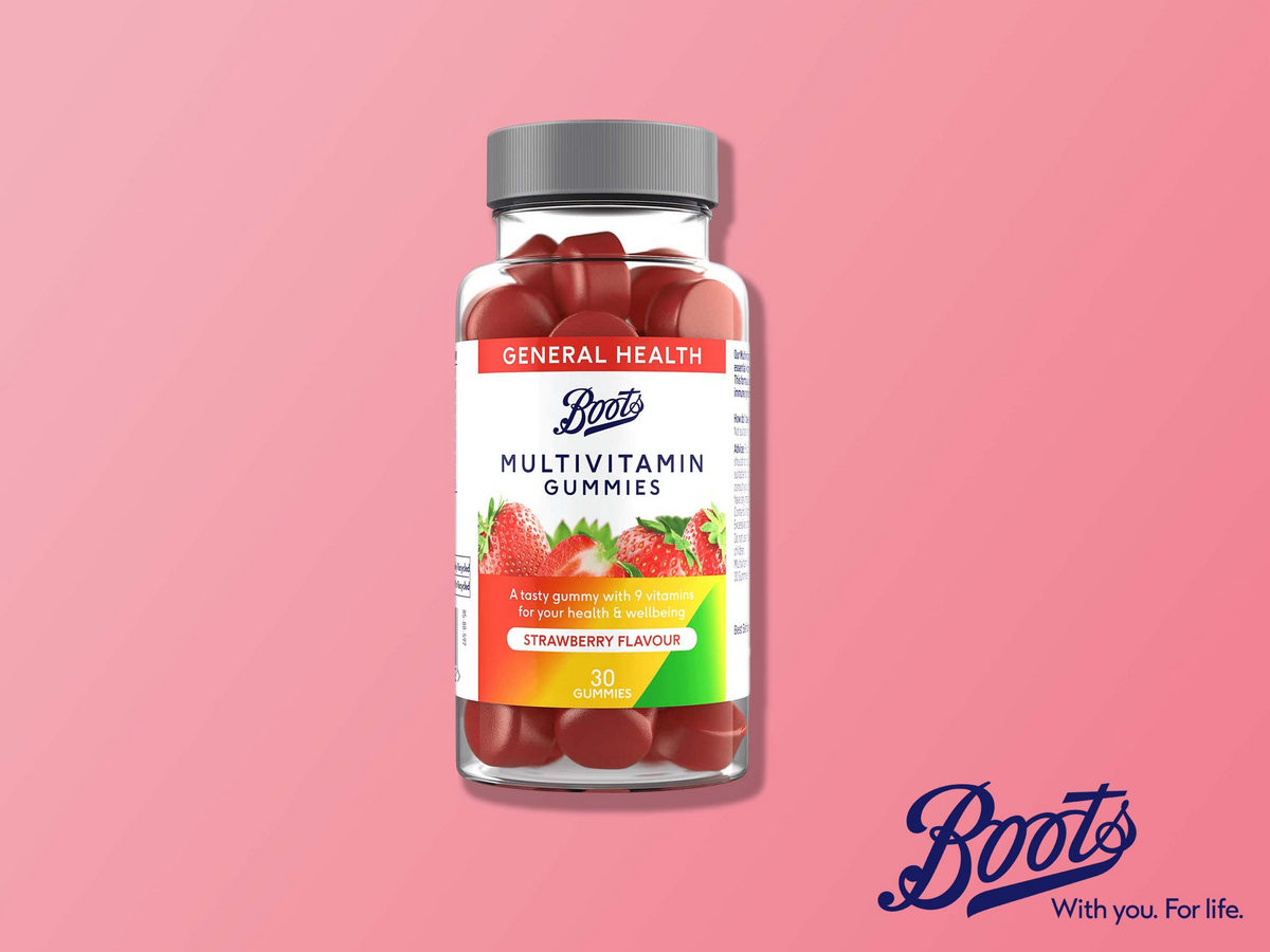 ✨ Student Wellness Fave ✨