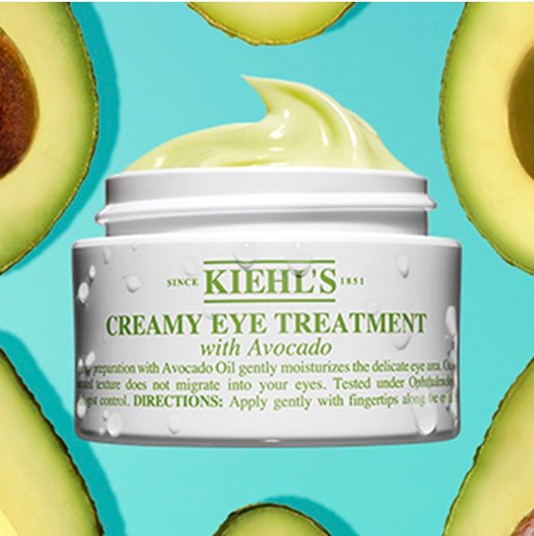 Kiehl's Eye Clinic