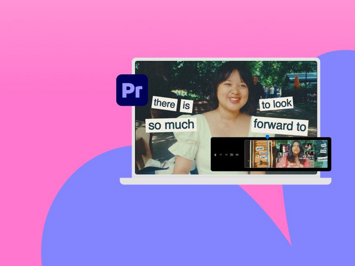 Students save over 70% on Creative Cloud Pro