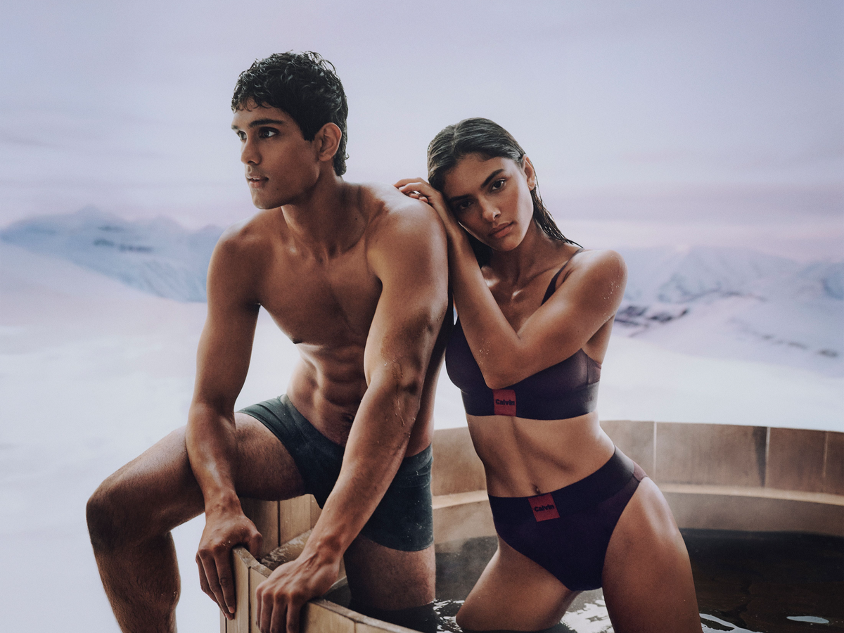 10% Rabatt auf alle Vollpreis-Artikel! 😱