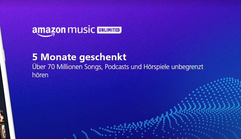 Werde Teil des o2 Priority Programms und sichere dir exklusive Vorteile!