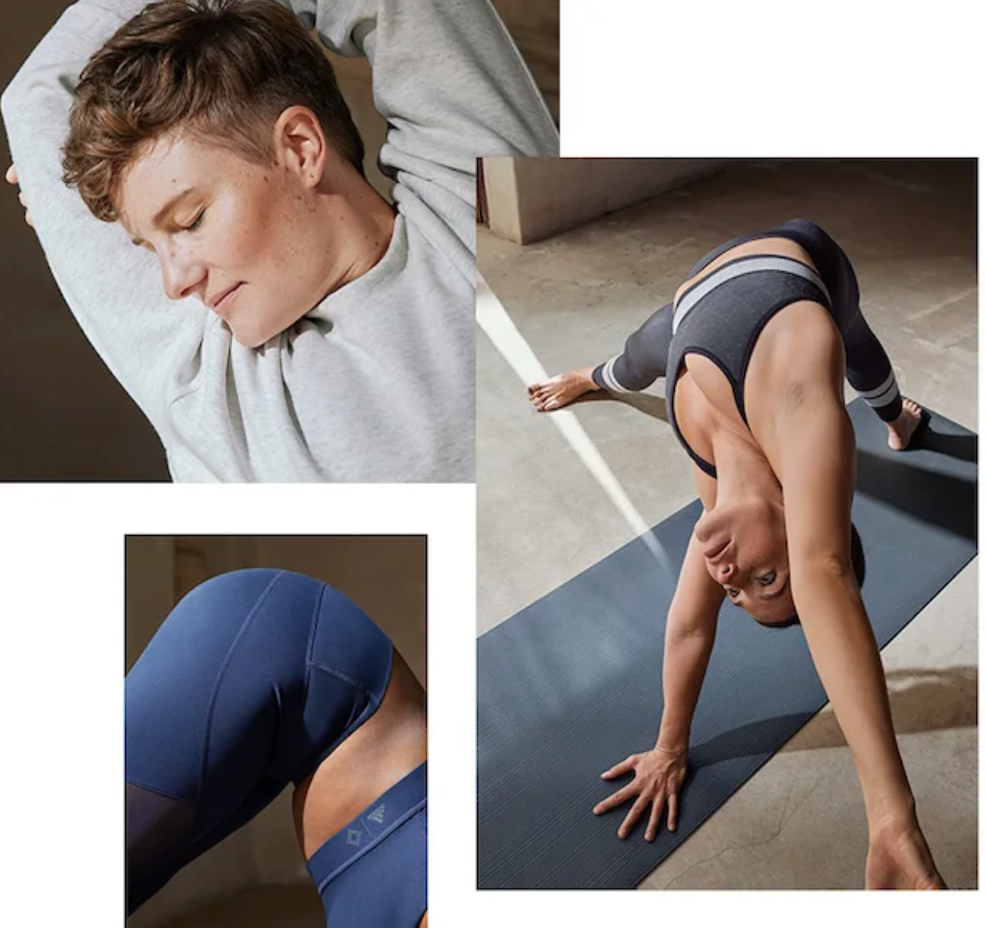 unidays adidas 40 off