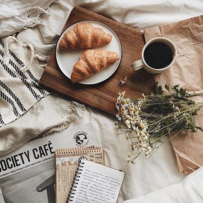 Stuff To Do At Home This Bank Holiday Weekend