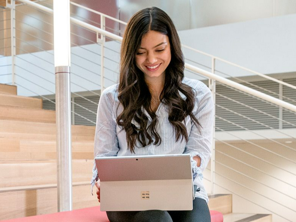 Check out the Microsoft Student Page & get exclusive access to free resources now!