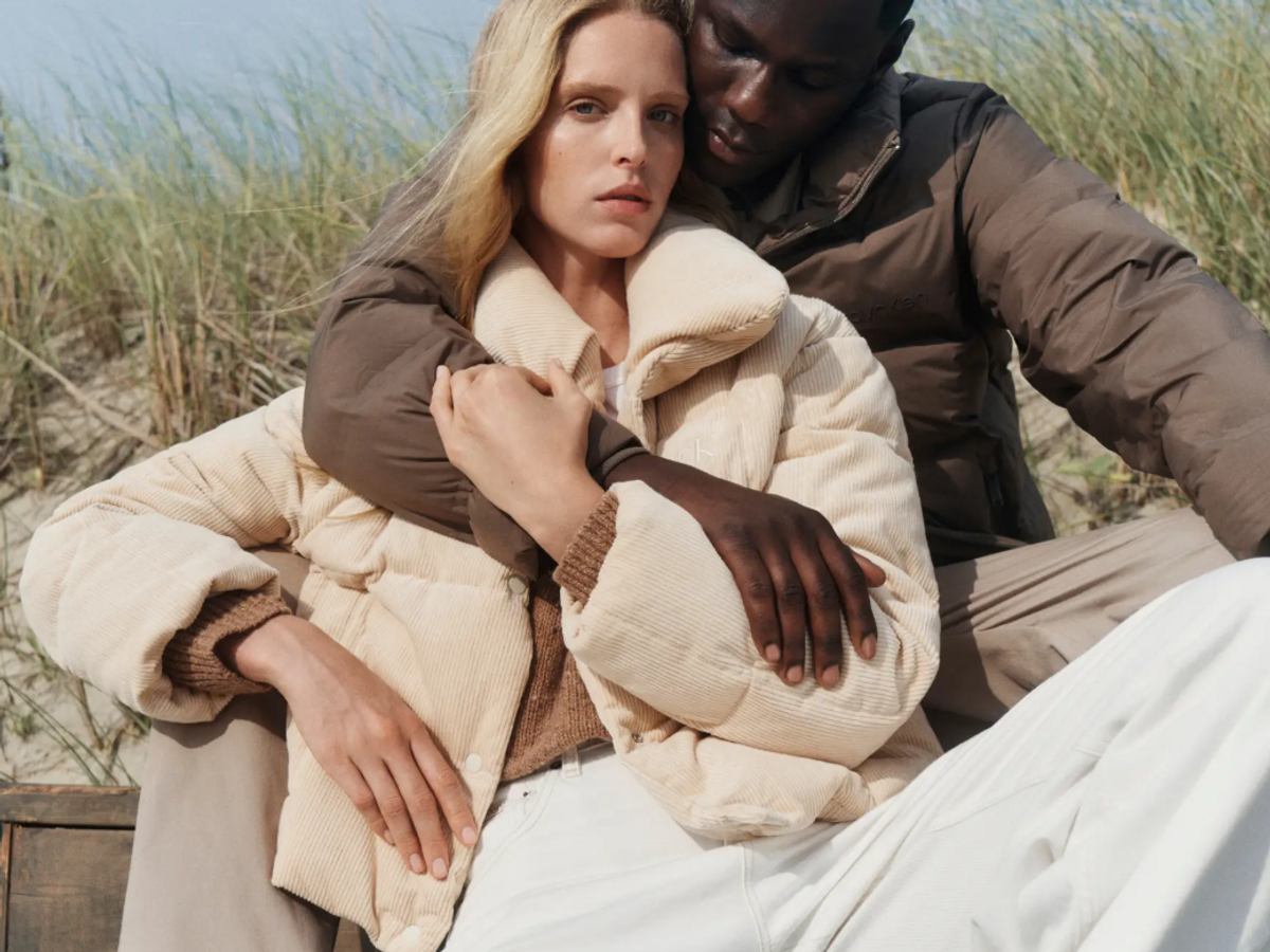 10% Off Full Price Items! 😱