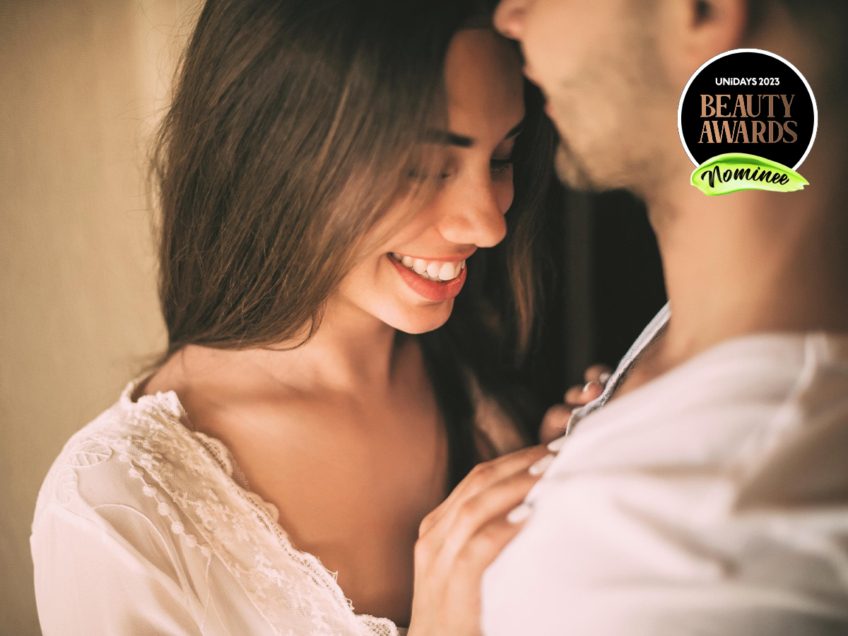 Win a Bundle Giveaway with Adam & Eve products👇