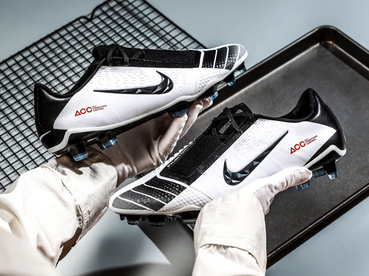 Nike Phantom Venom Academy FG AO0566 810 Peter Sport
