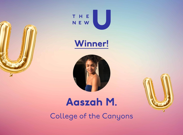 instant ink student discount