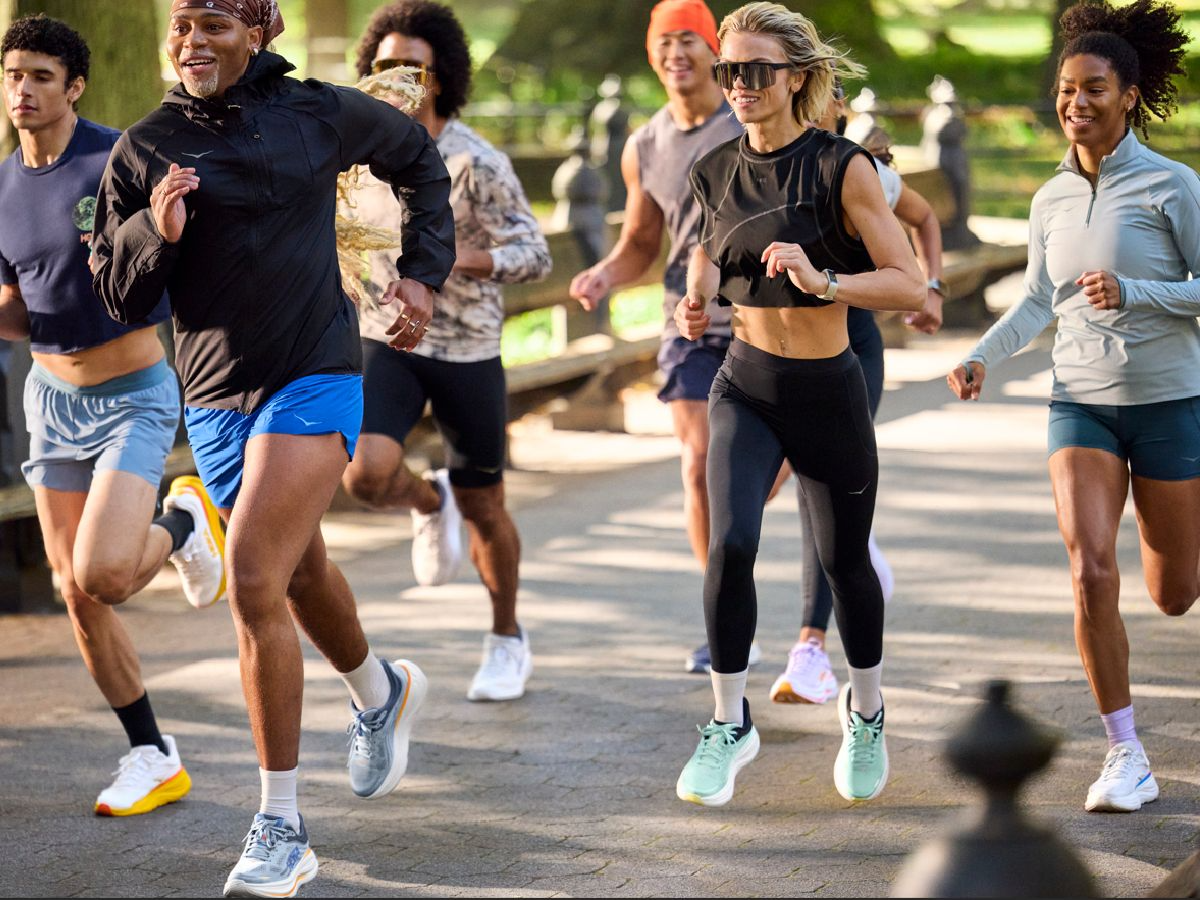 Der supergedämpfte Gamechanger