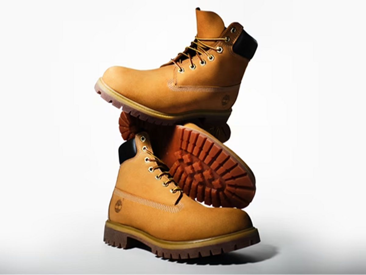 Discount on timberland boots on sale