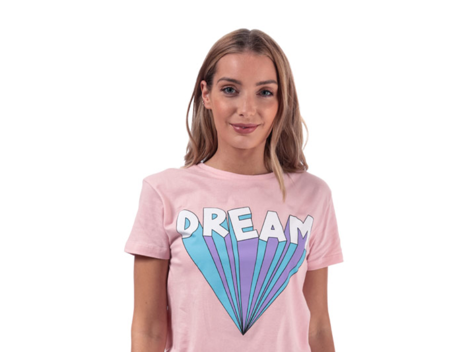 Make sure you're keeping comfortable at home