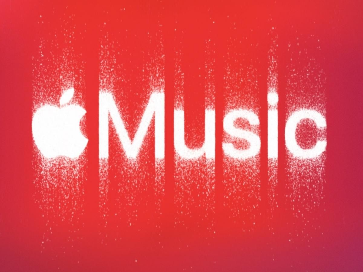 Tune into Apple Music Live