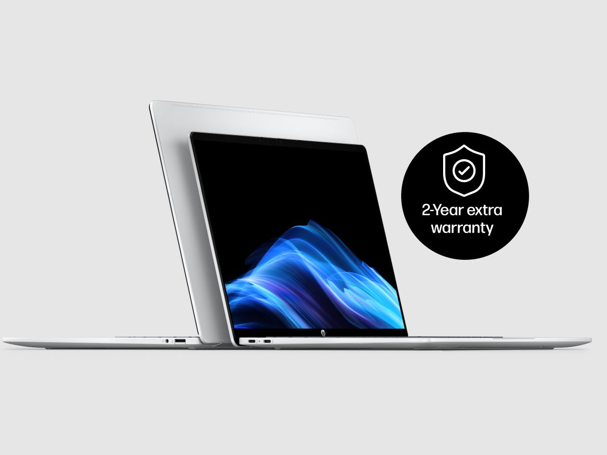 Safeguard Your Purchase