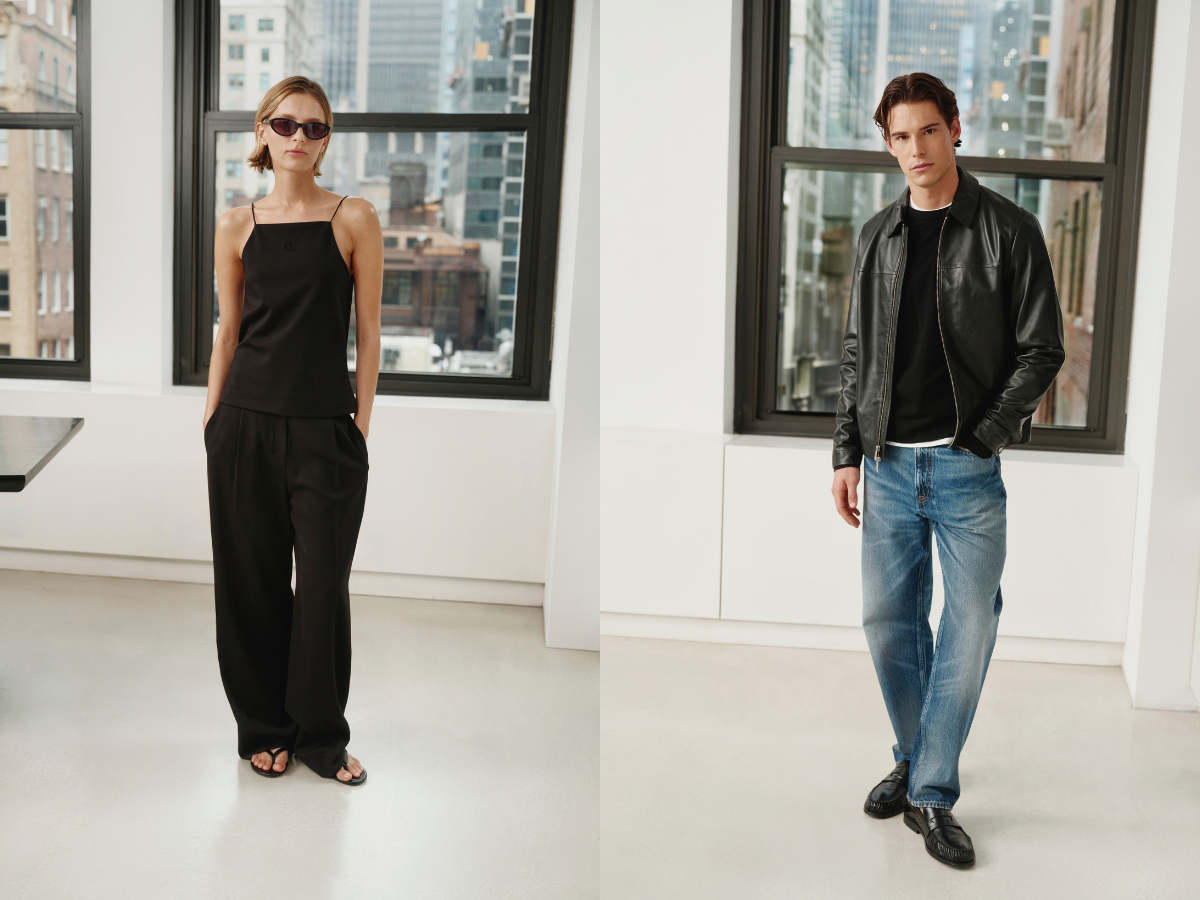 10% Off Full Price Items! 😱