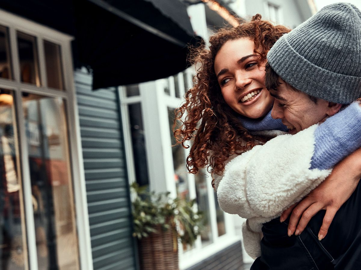 Student savings, stylish brands & brunch spots: discover more at Kildare Village