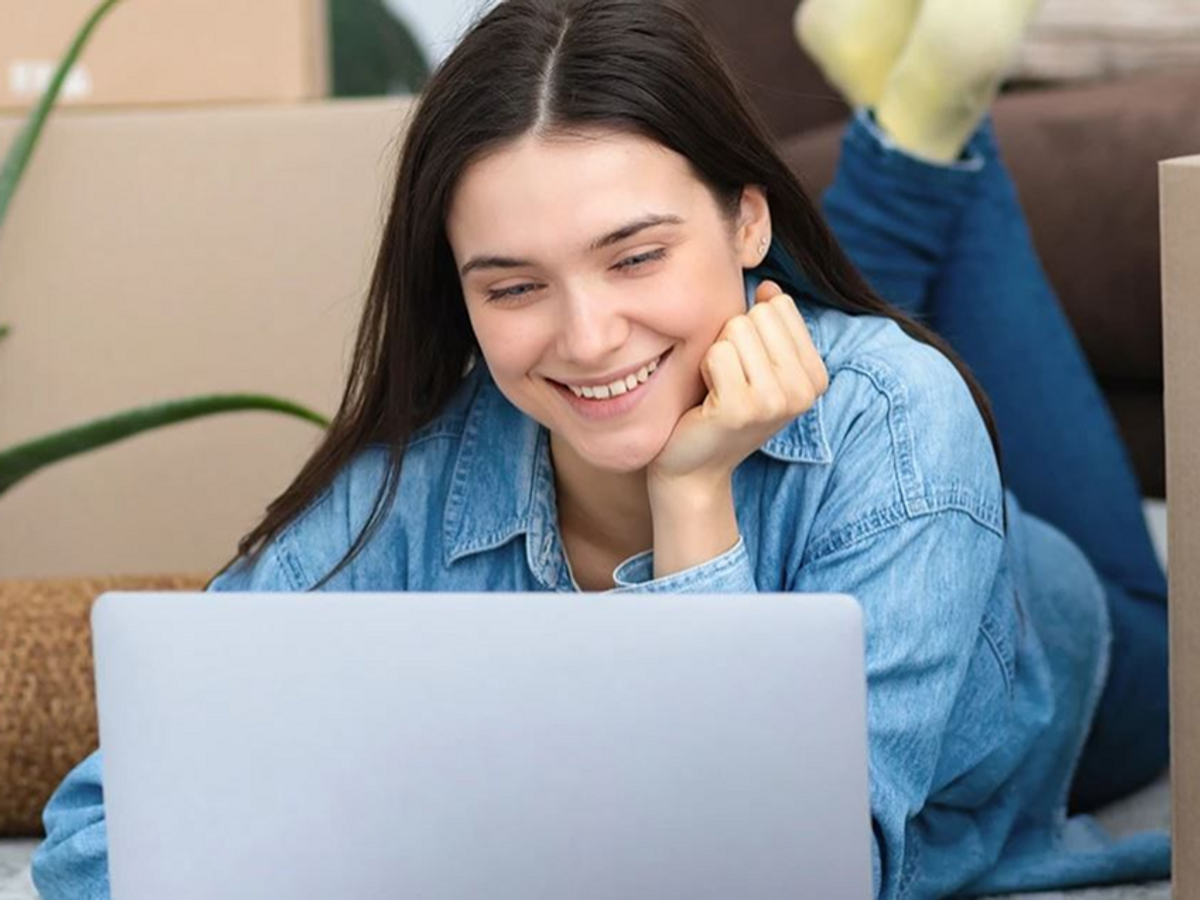 Get Prepared for Uni Life with our top tips !