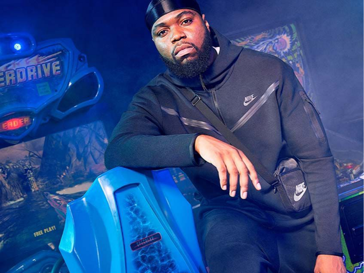 JD SALE - Up To 50% Off