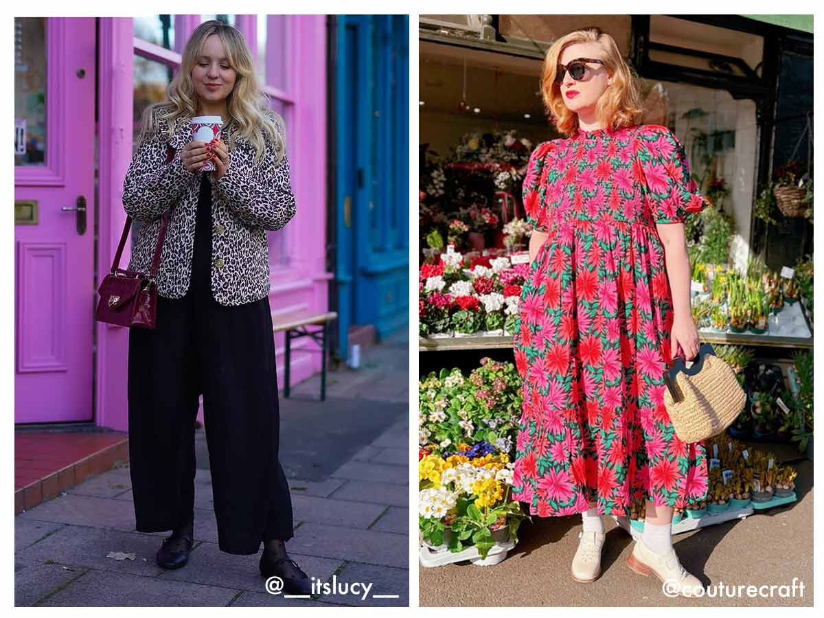 Are you a #JoanieGal? 🌈