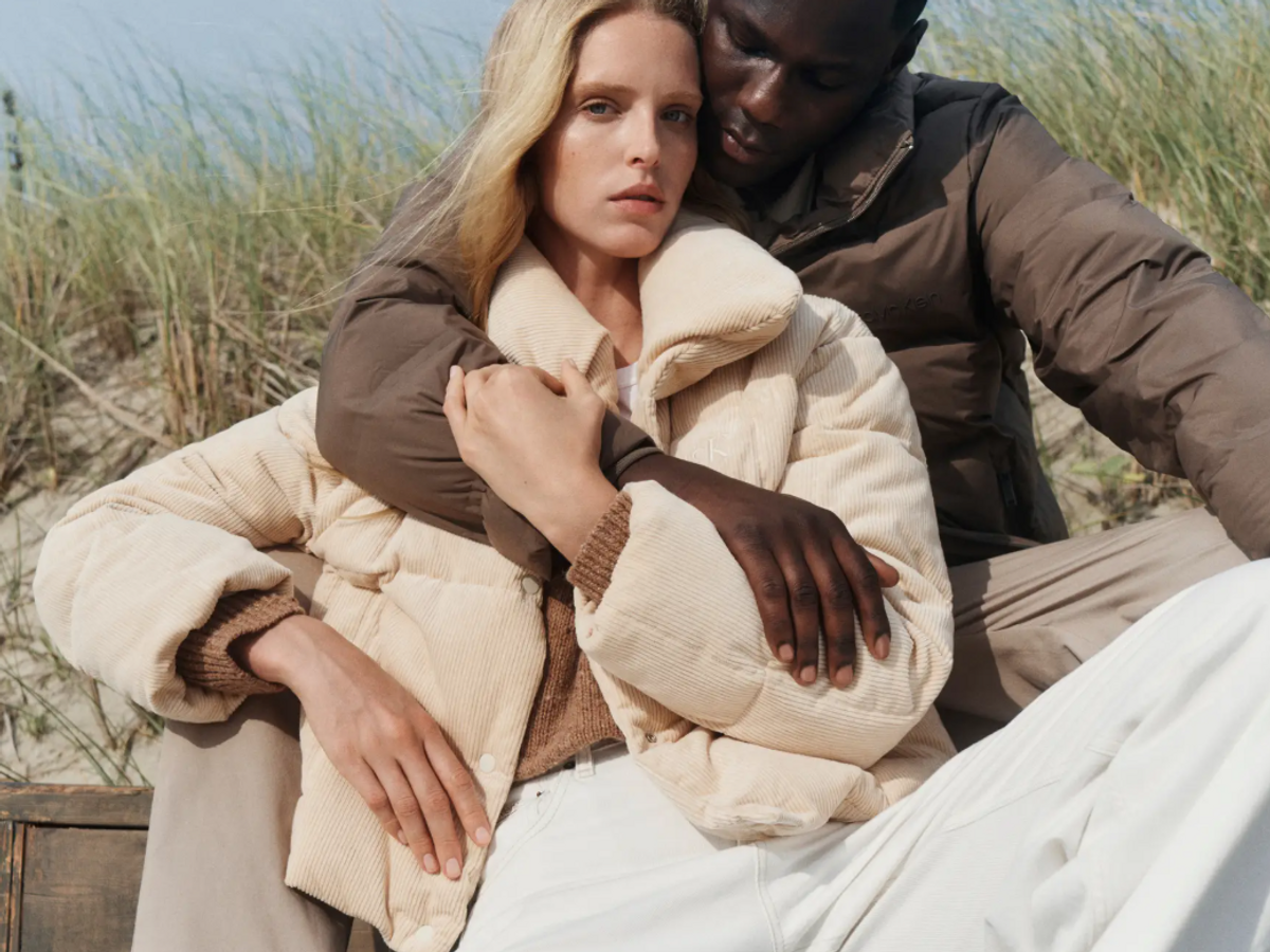 -10% op niet-afgeprijsde items! 😱