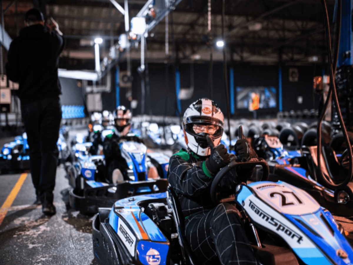 Enjoy 15% Off Student Discount