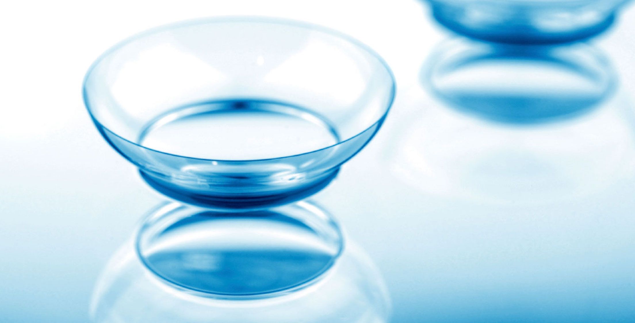 1800 Contacts 10 Off UNiDAYS student discount September 2020