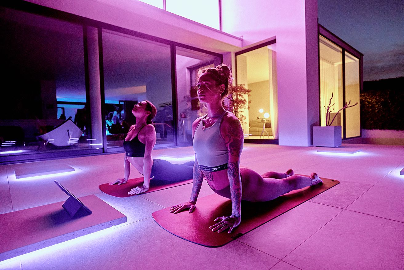 14 Day free trial? Yes please!